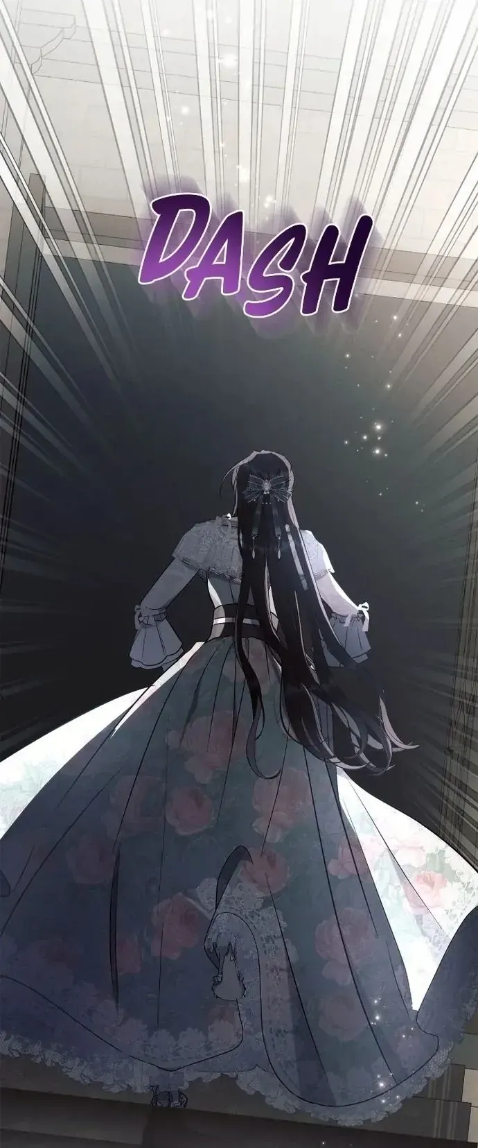 Công Chúa Ashtarte Chap 86 - Next Chap 85