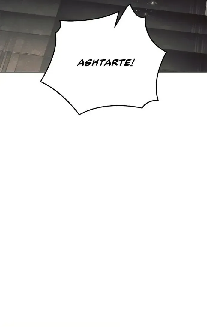 Công Chúa Ashtarte Chap 86 - Next Chap 85