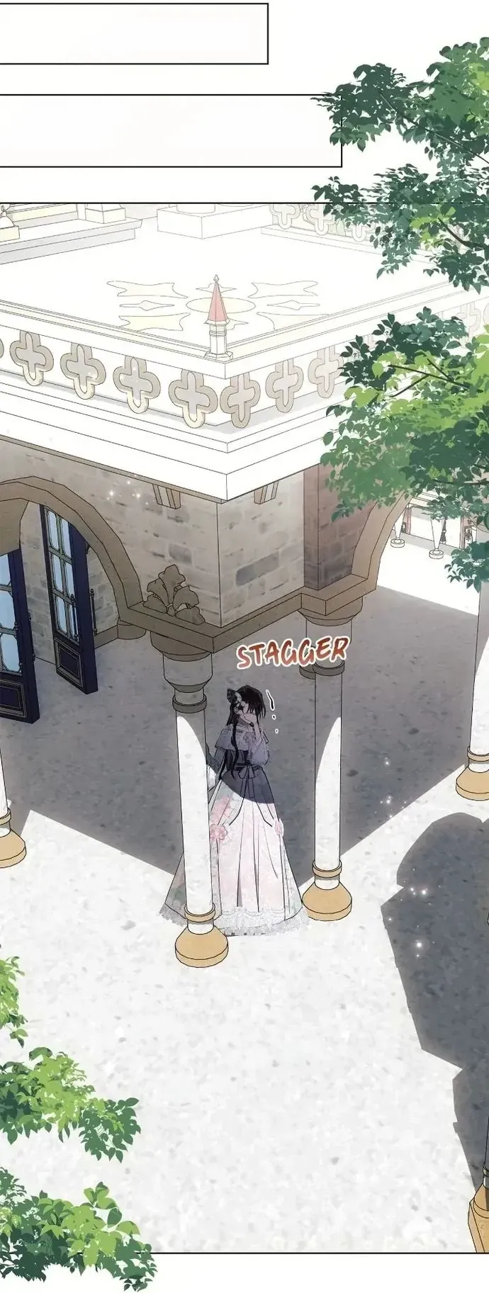 Công Chúa Ashtarte Chap 86 - Next Chap 85
