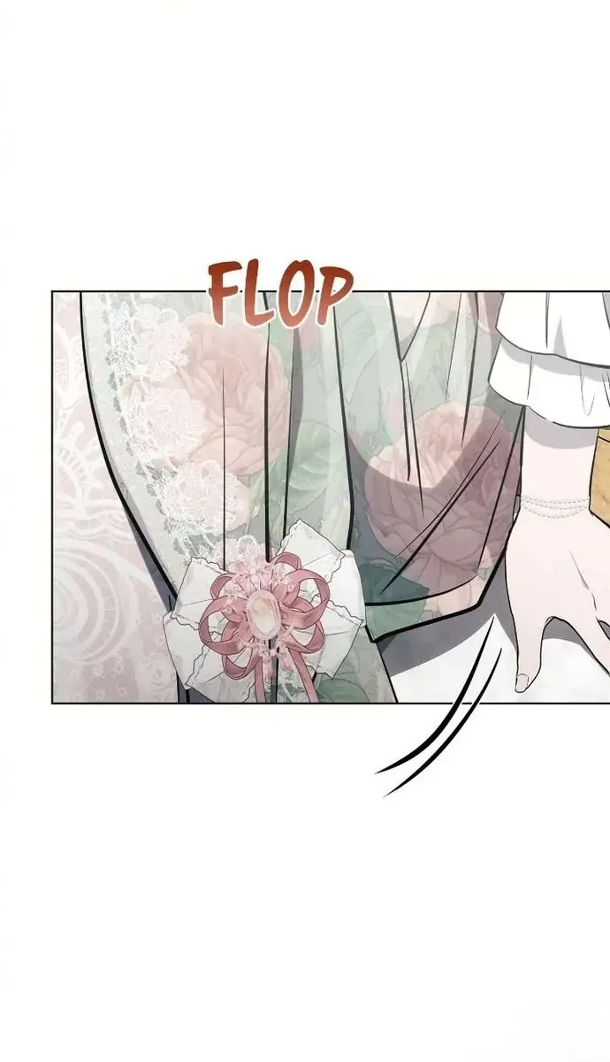 Công Chúa Ashtarte Chap 86 - Next Chap 85