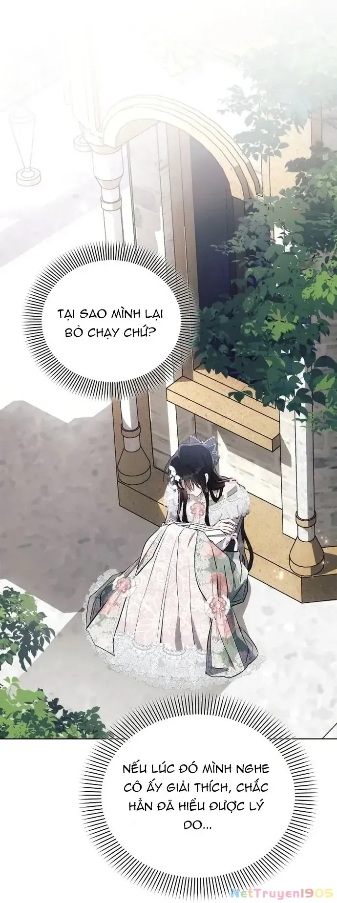Công Chúa Ashtarte Chap 86 - Next Chap 85