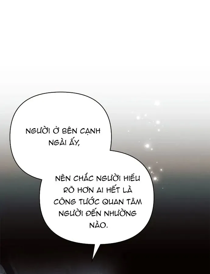Công Chúa Ashtarte Chap 86 - Next Chap 85