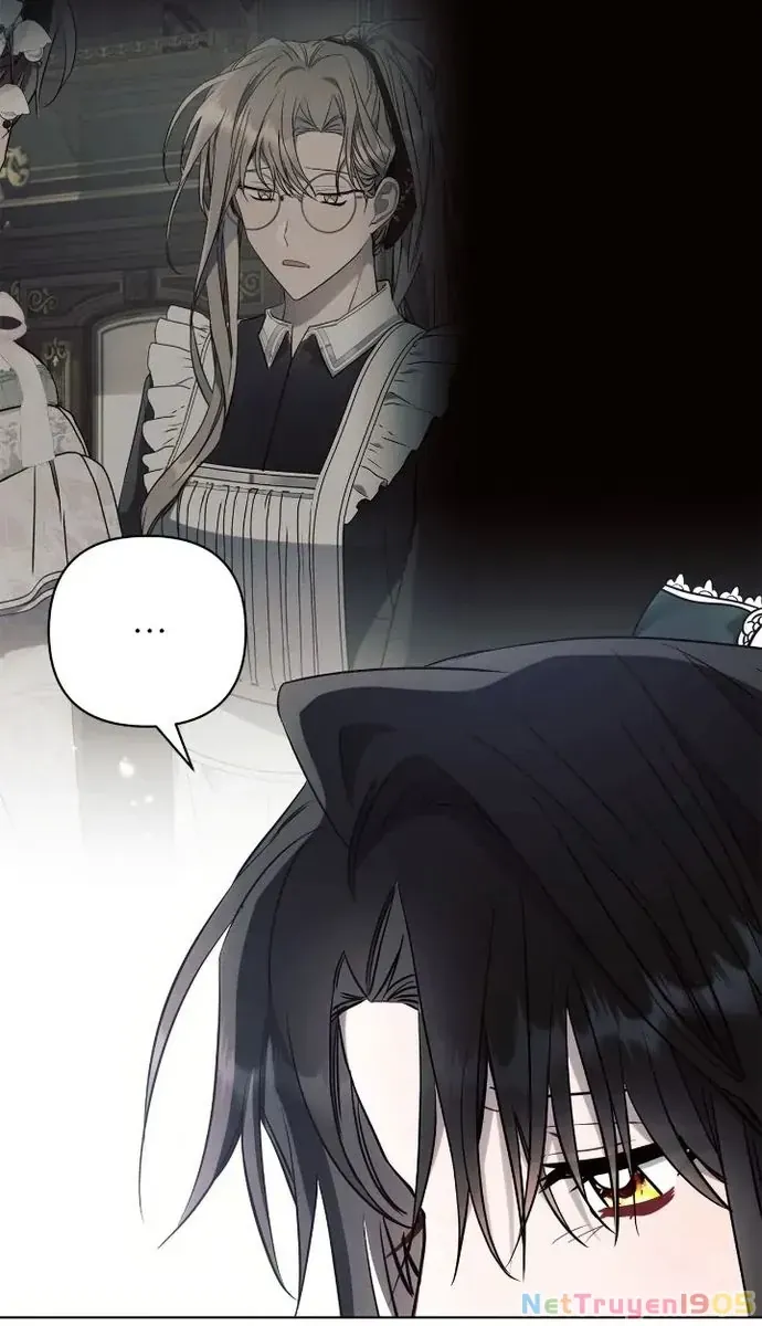 Công Chúa Ashtarte Chap 86 - Next Chap 85