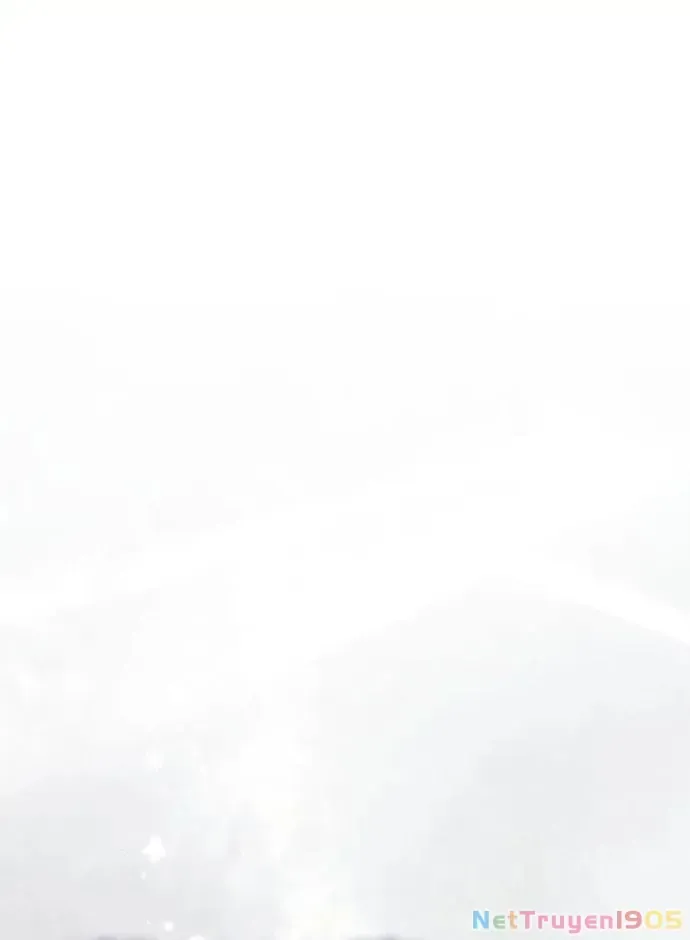 Công Chúa Ashtarte Chap 86 - Next Chap 85