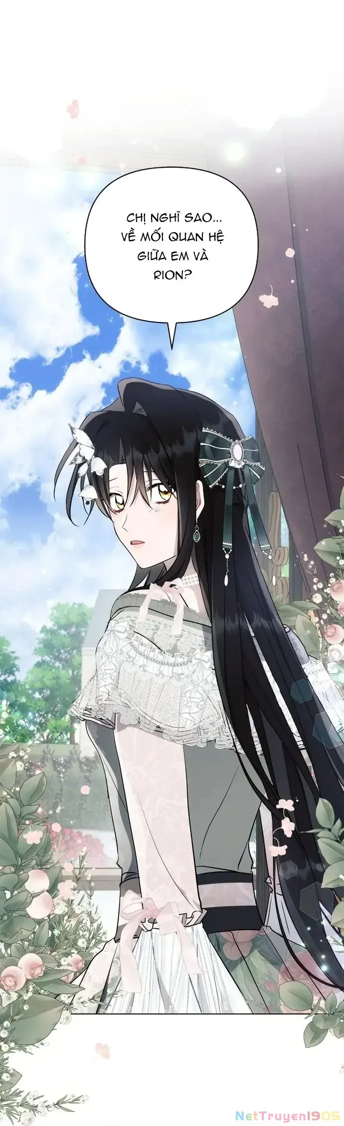 Công Chúa Ashtarte Chap 86 - Next Chap 85