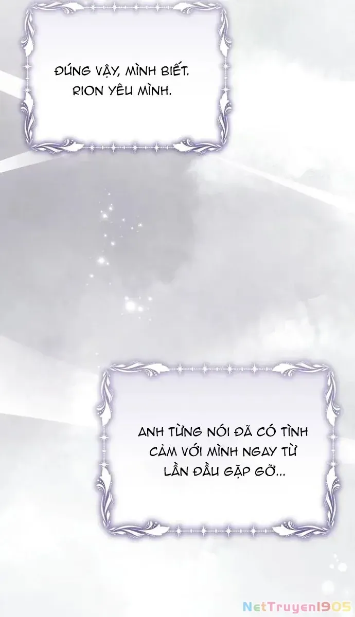Công Chúa Ashtarte Chap 86 - Next Chap 85