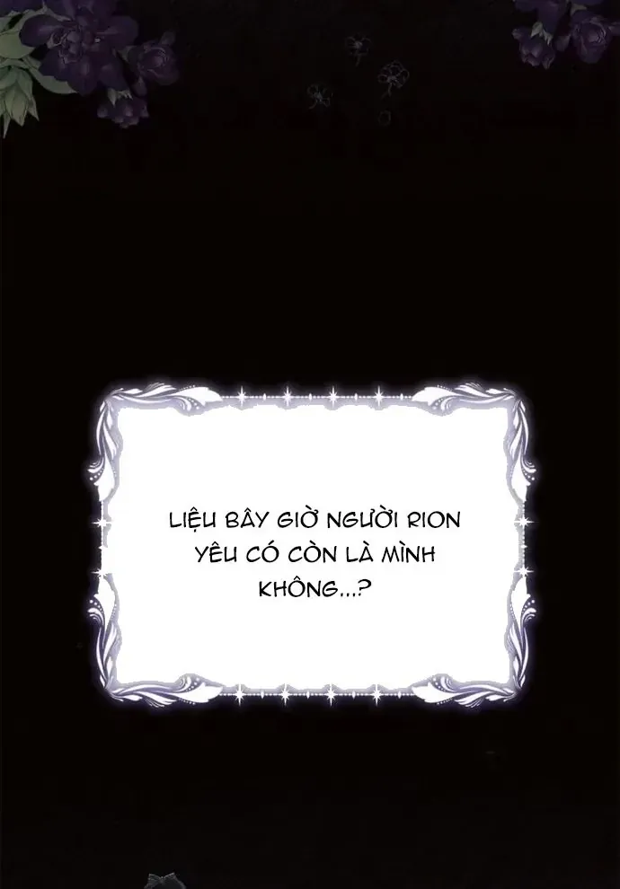 Công Chúa Ashtarte Chap 86 - Next Chap 85