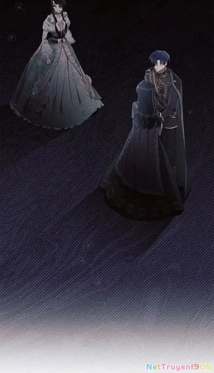 Công Chúa Ashtarte Chap 86 - Next Chap 85