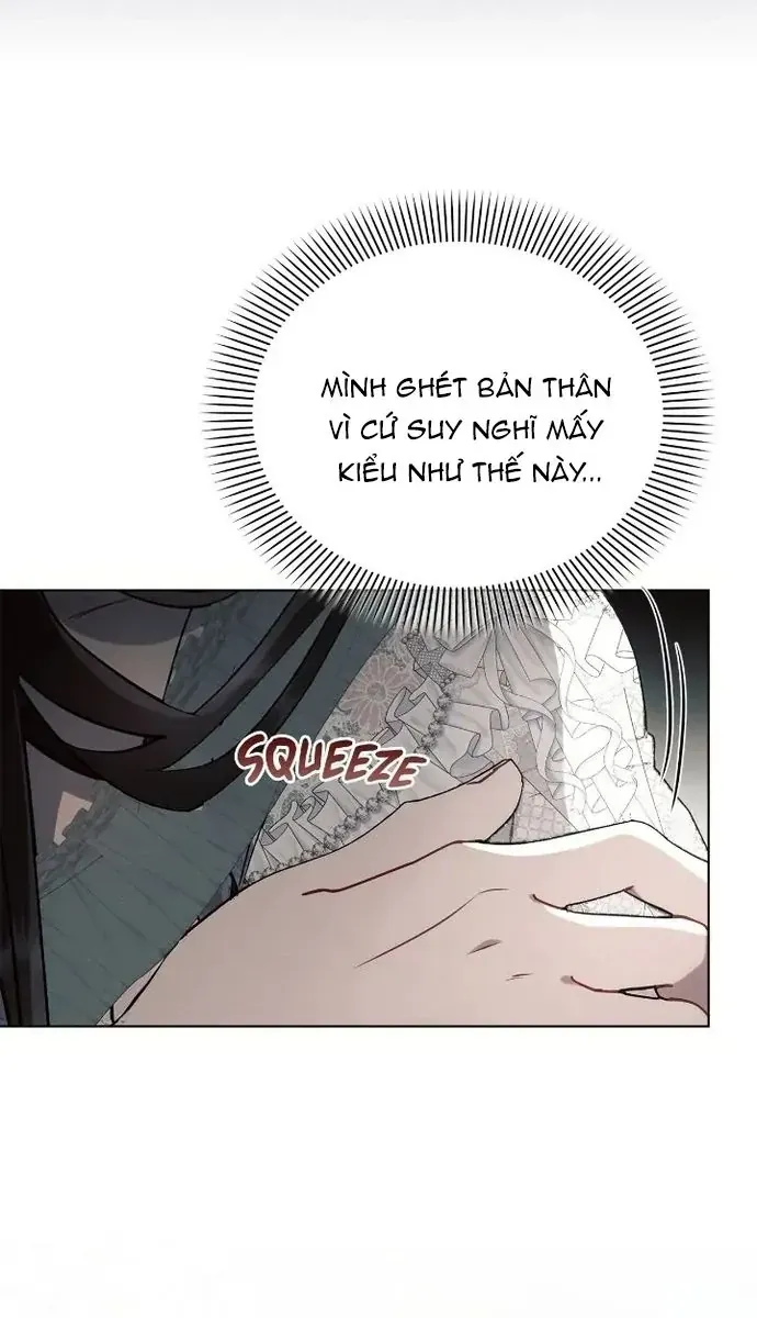 Công Chúa Ashtarte Chap 86 - Next Chap 85