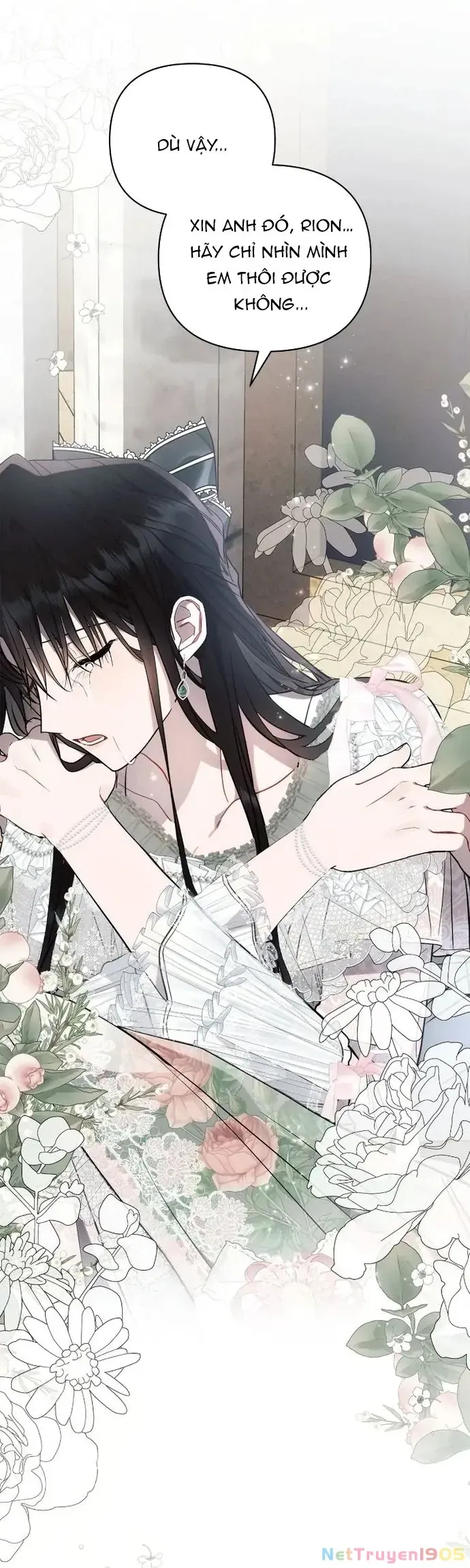 Công Chúa Ashtarte Chap 86 - Next Chap 85