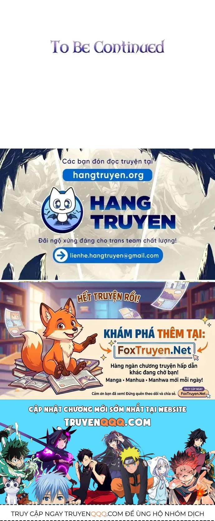 Công Chúa Ashtarte Chap 86 - Next Chap 85