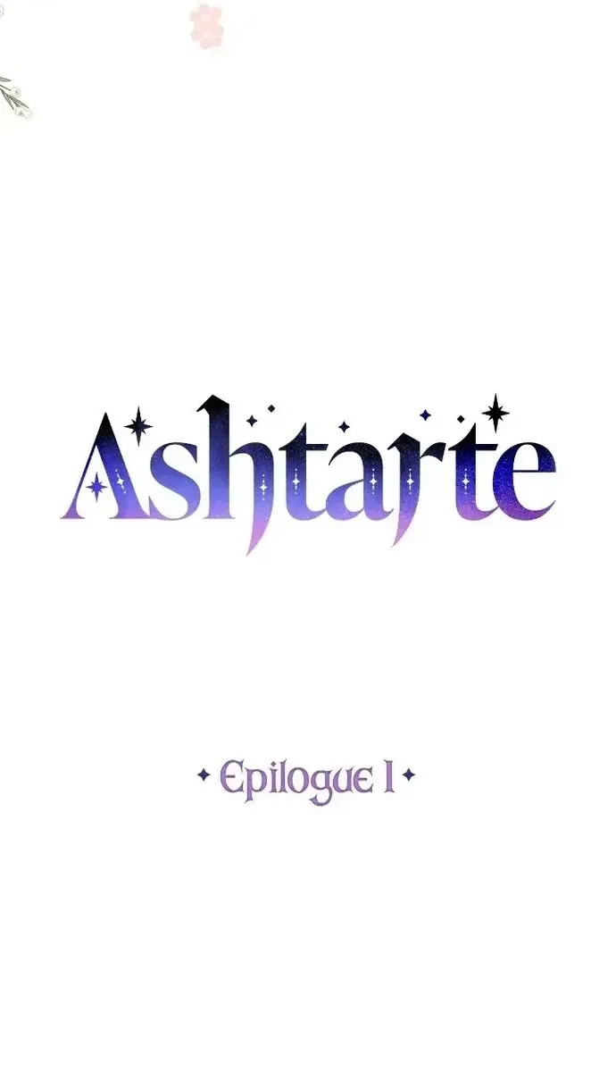Công Chúa Ashtarte Chap 86 - Next Chap 85