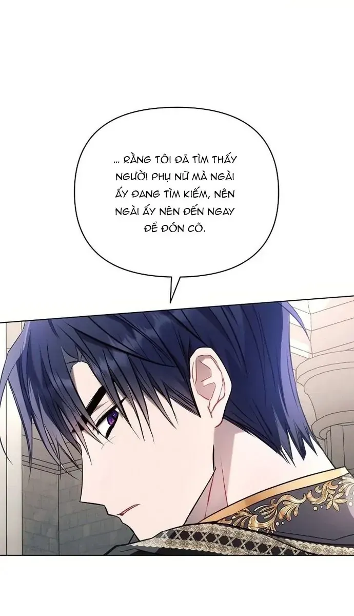 Công Chúa Ashtarte