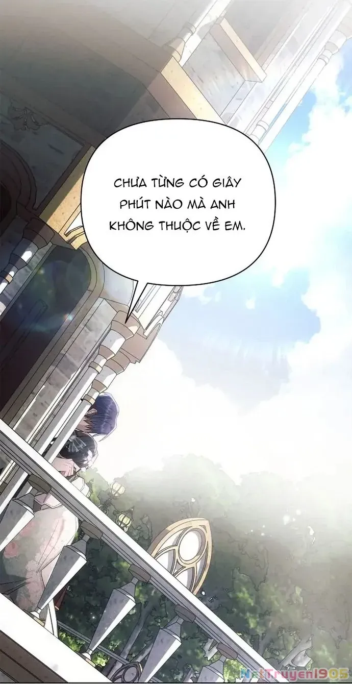 Công Chúa Ashtarte