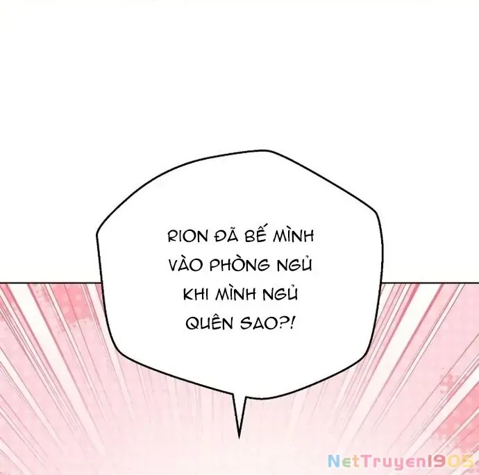 Công Chúa Ashtarte