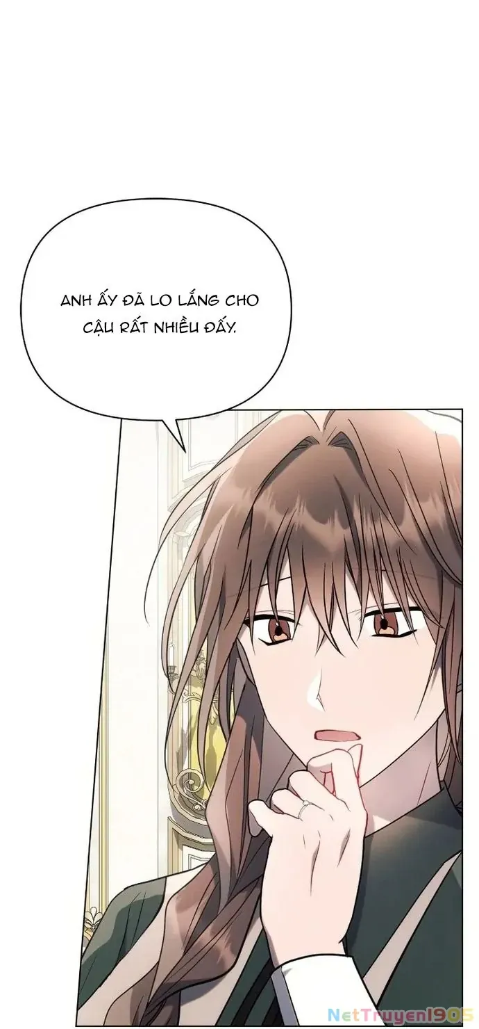 Công Chúa Ashtarte