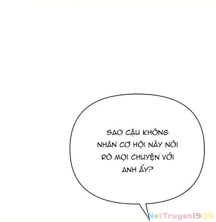 Công Chúa Ashtarte