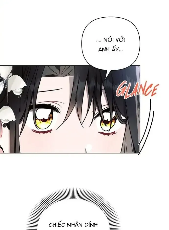 Công Chúa Ashtarte