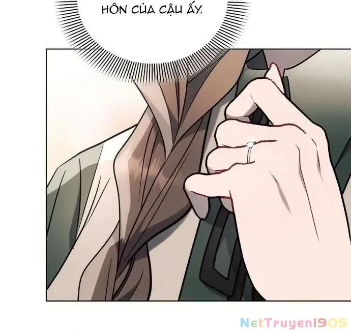 Công Chúa Ashtarte