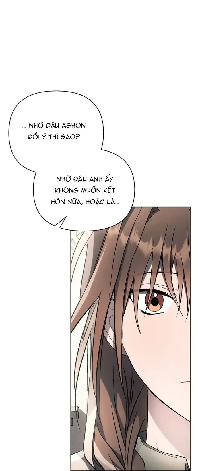 Công Chúa Ashtarte