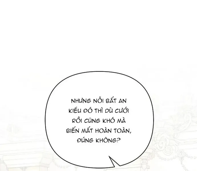 Công Chúa Ashtarte