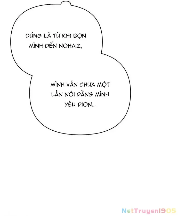 Công Chúa Ashtarte