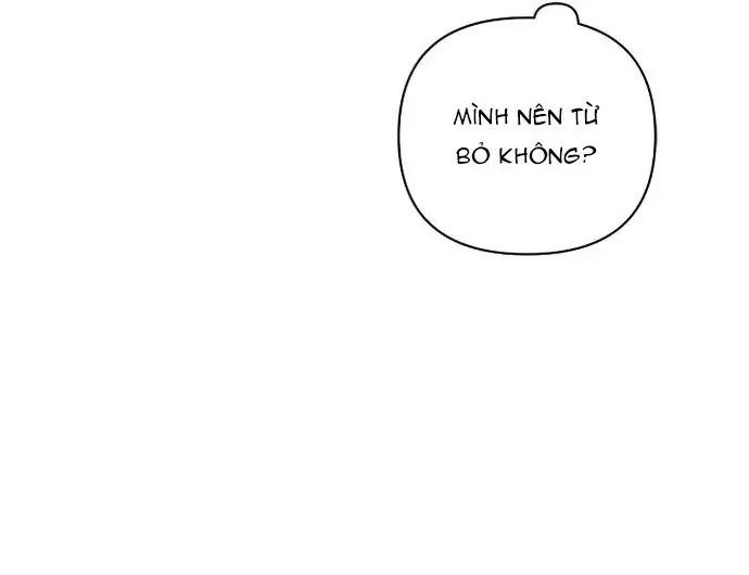 Công Chúa Ashtarte