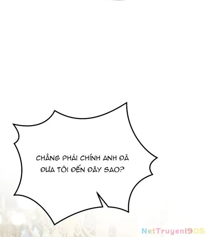 Công Chúa Ashtarte