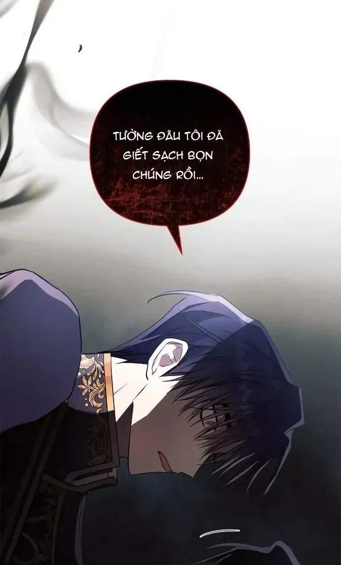 Công Chúa Ashtarte