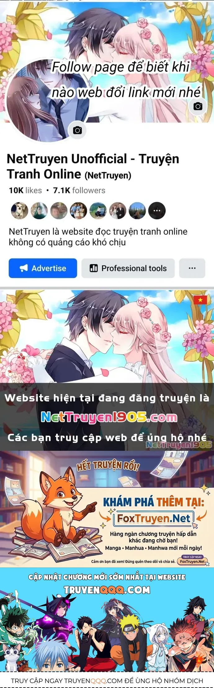Công Chúa Ashtarte