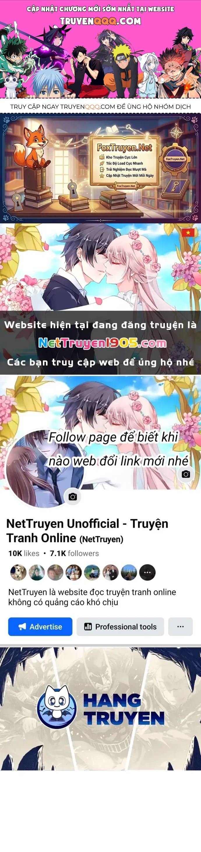 Công Chúa Ashtarte Chap 88 - Next Chap 87