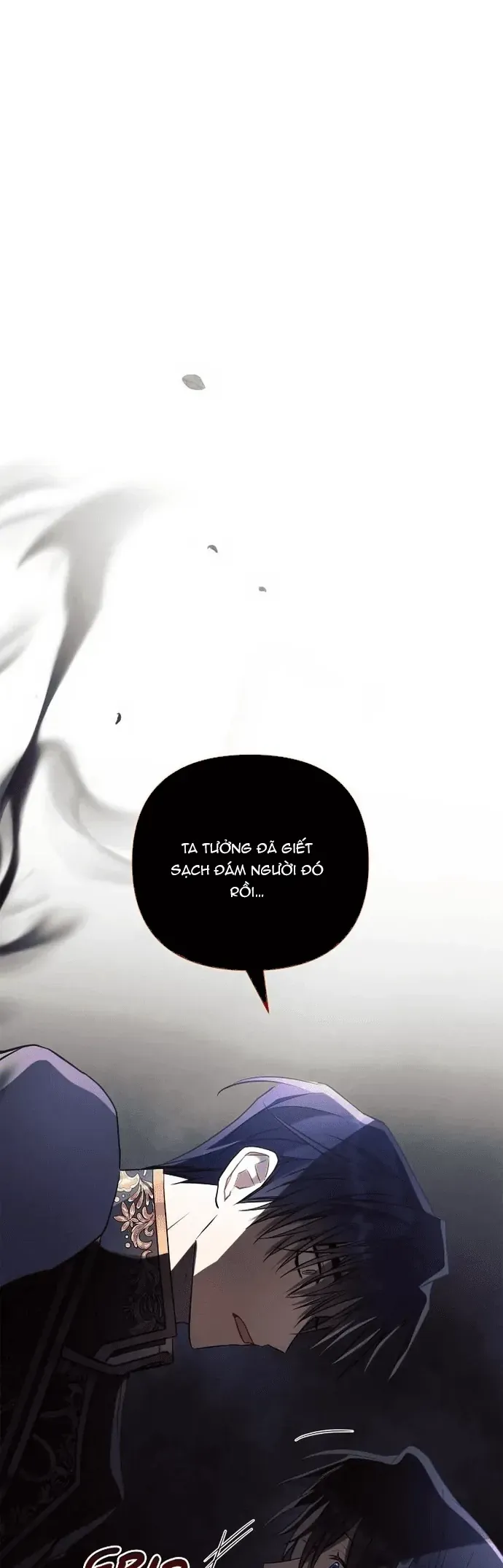 Công Chúa Ashtarte Chap 88 - Next Chap 87