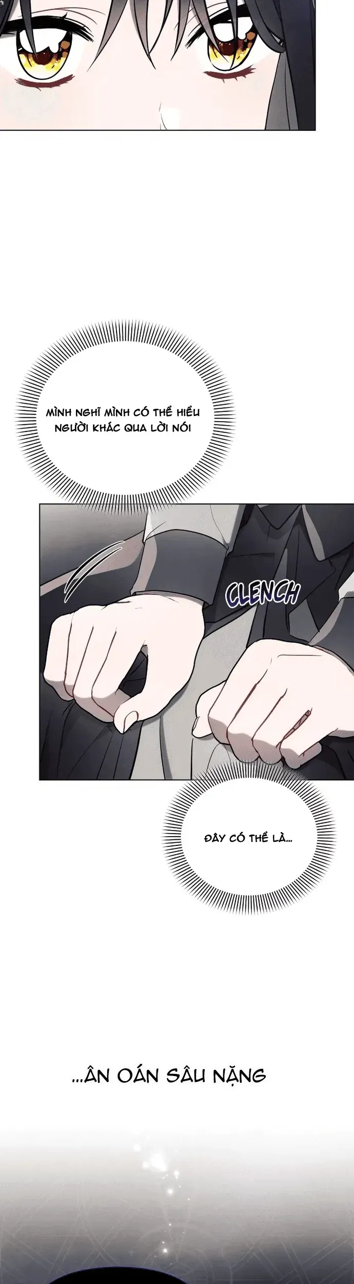 Công Chúa Ashtarte Chap 88 - Next Chap 87