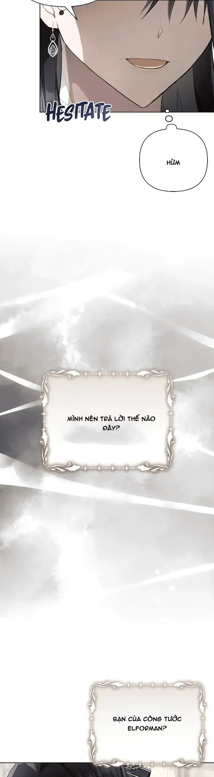 Công Chúa Ashtarte Chap 88 - Next Chap 87