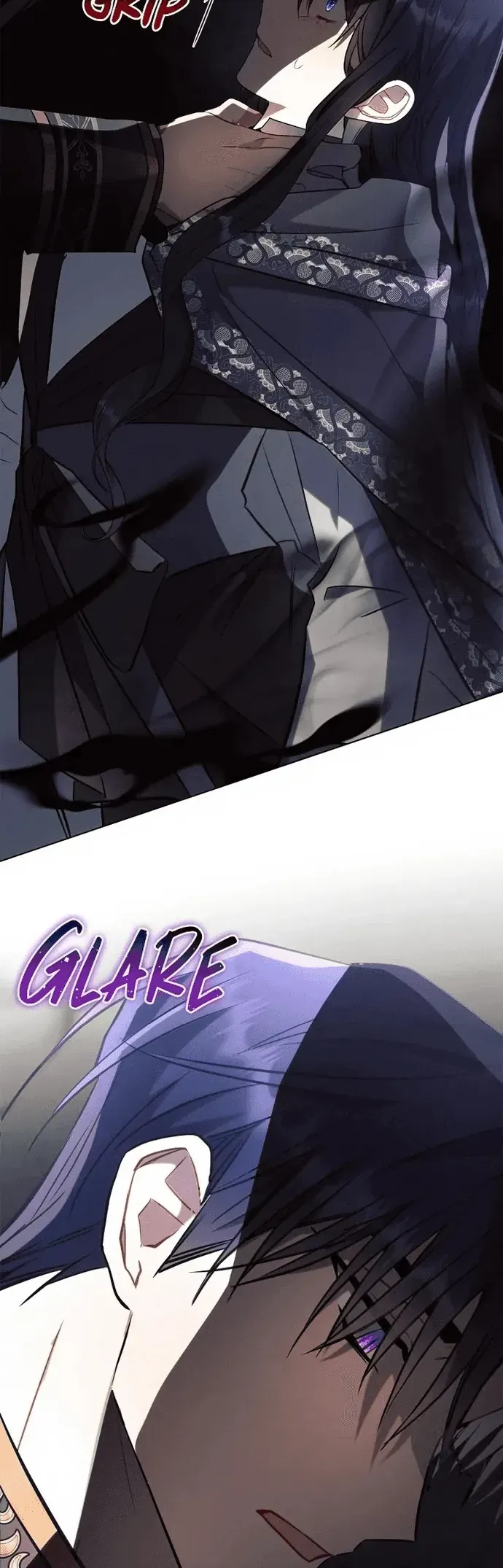 Công Chúa Ashtarte Chap 88 - Next Chap 87