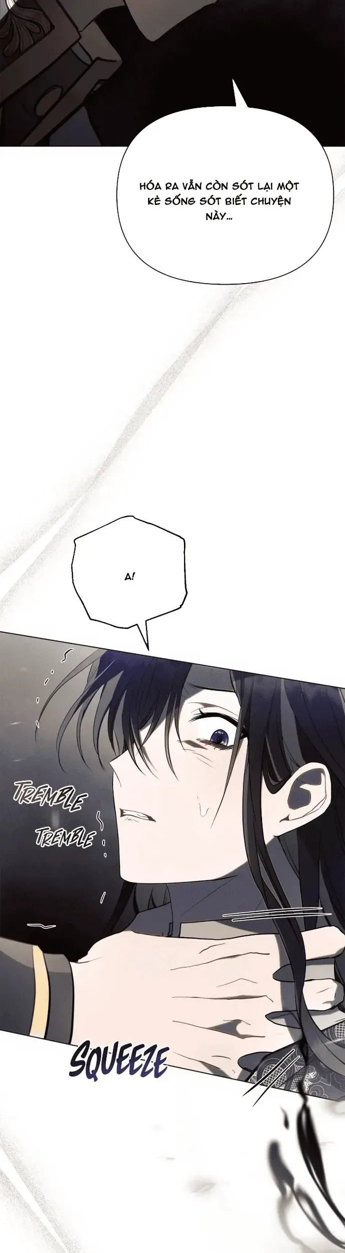 Công Chúa Ashtarte Chap 88 - Next Chap 87