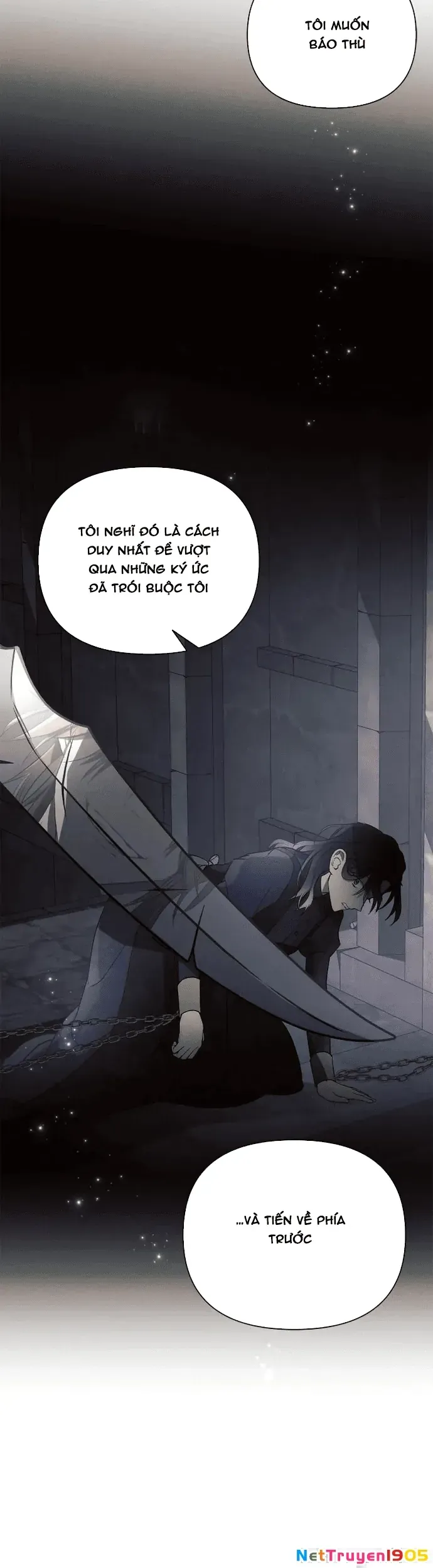 Công Chúa Ashtarte Chap 88 - Next Chap 87
