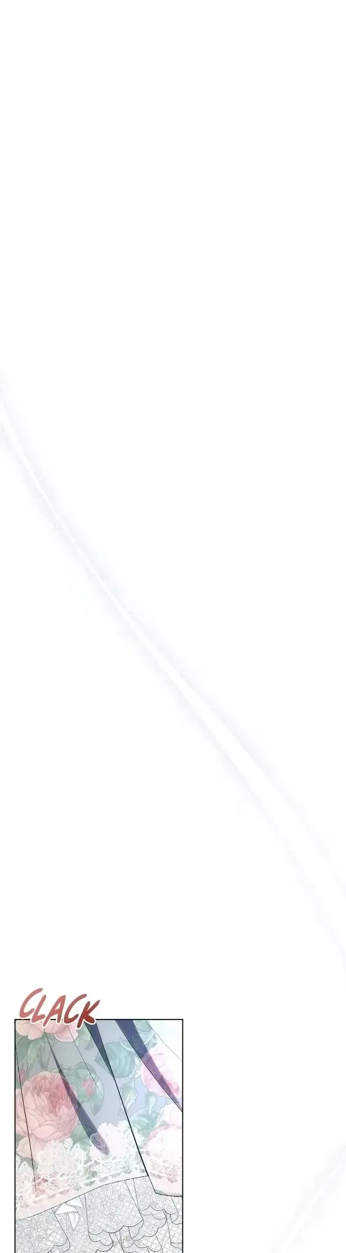 Công Chúa Ashtarte Chap 88 - Next Chap 87