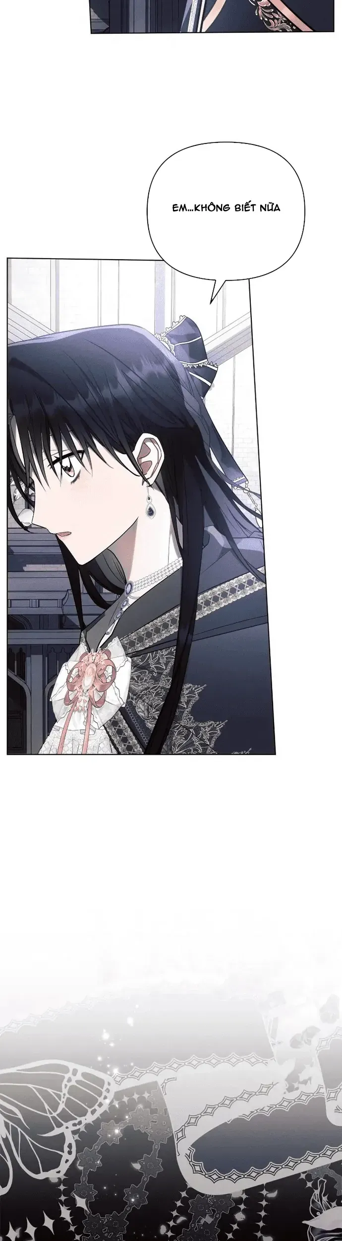 Công Chúa Ashtarte Chap 88 - Next Chap 87