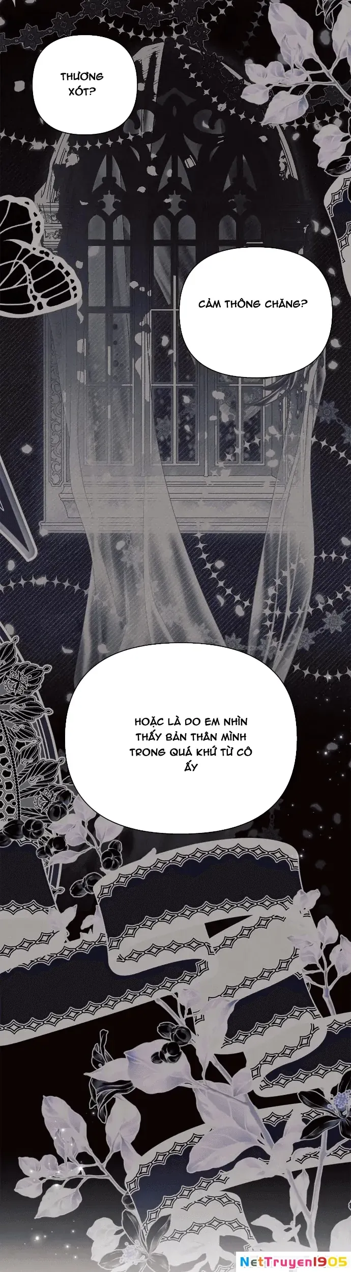 Công Chúa Ashtarte Chap 88 - Next Chap 87