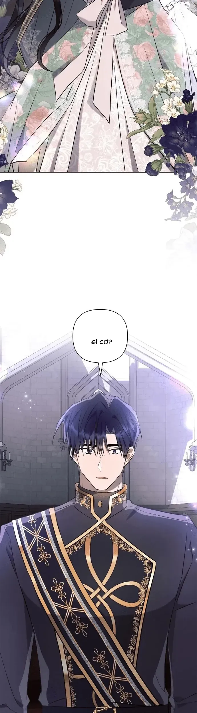 Công Chúa Ashtarte Chap 88 - Next Chap 87