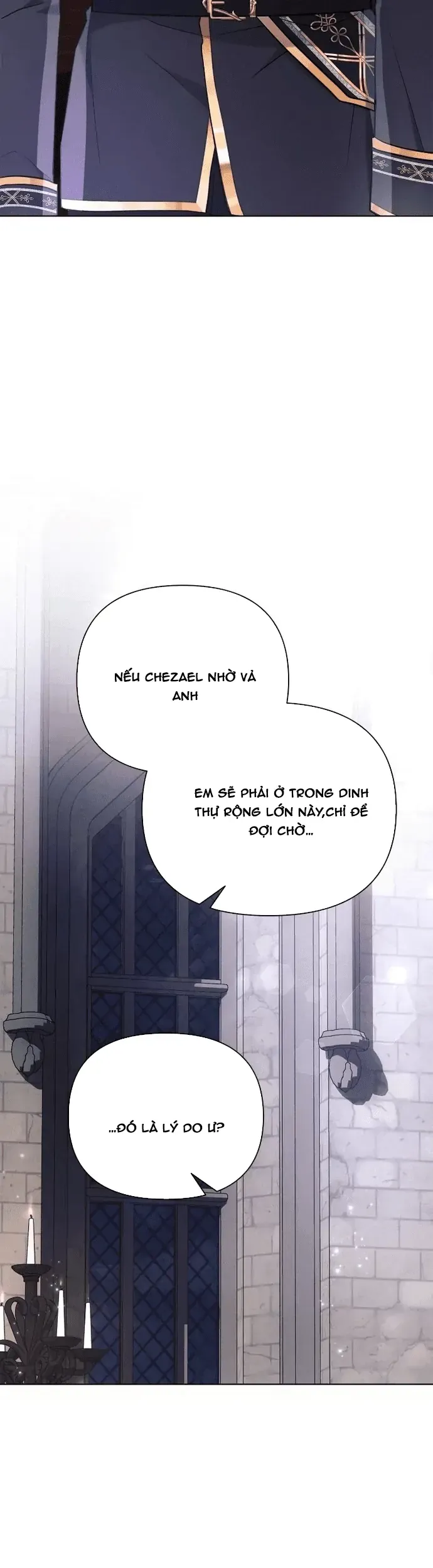 Công Chúa Ashtarte Chap 88 - Next Chap 87
