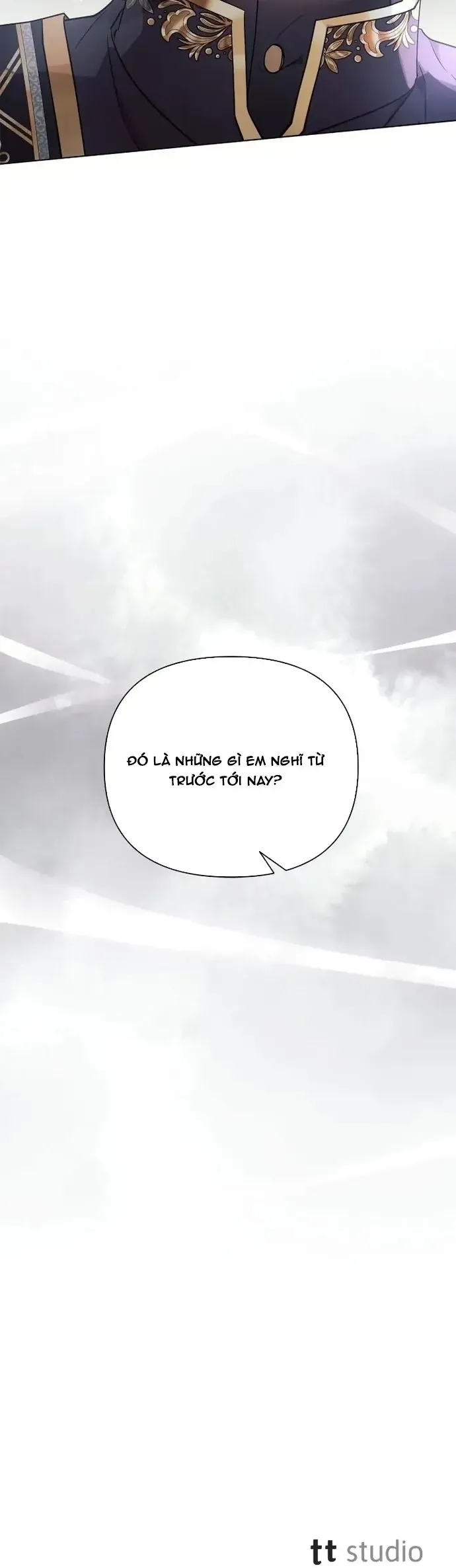 Công Chúa Ashtarte Chap 88 - Next Chap 87