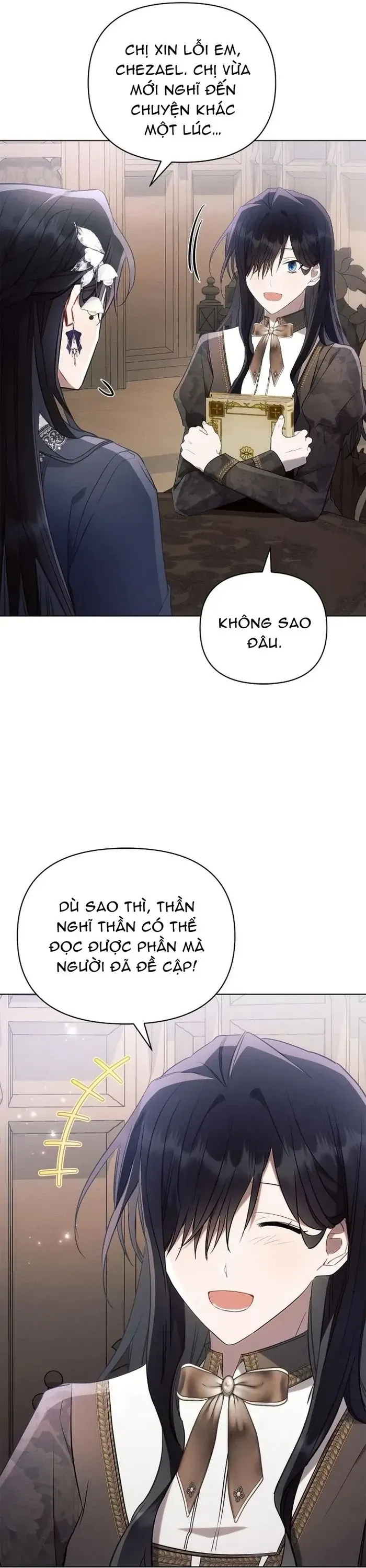 Trang truyện
