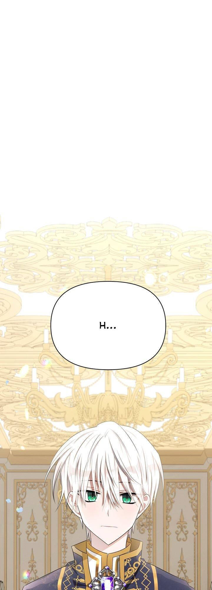 Công Chúa Ashtarte Chap 9 - Next Chap 8.2