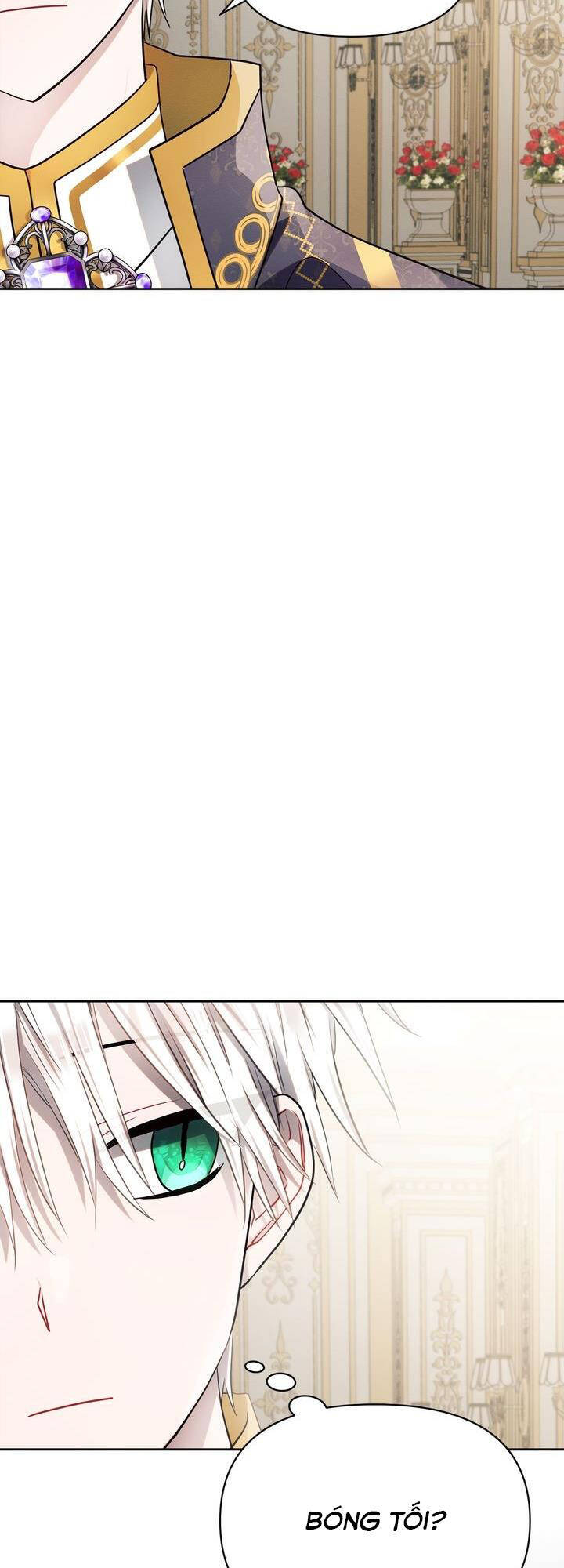 Công Chúa Ashtarte Chap 9 - Next Chap 8.2
