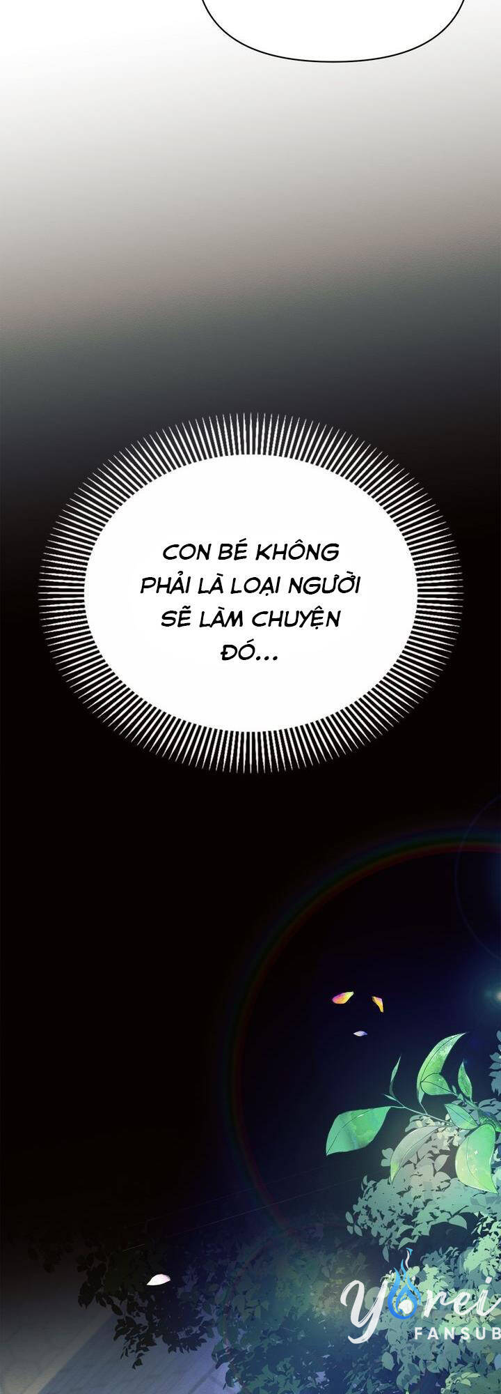 Công Chúa Ashtarte Chap 9 - Next Chap 8.2