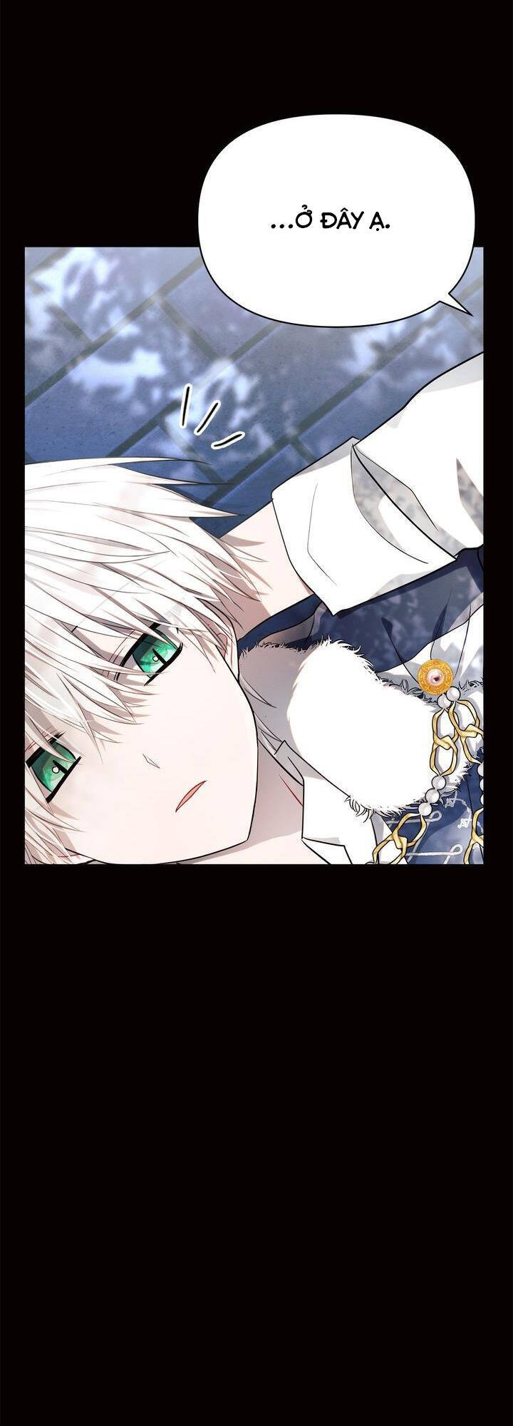 Công Chúa Ashtarte Chap 9 - Next Chap 8.2