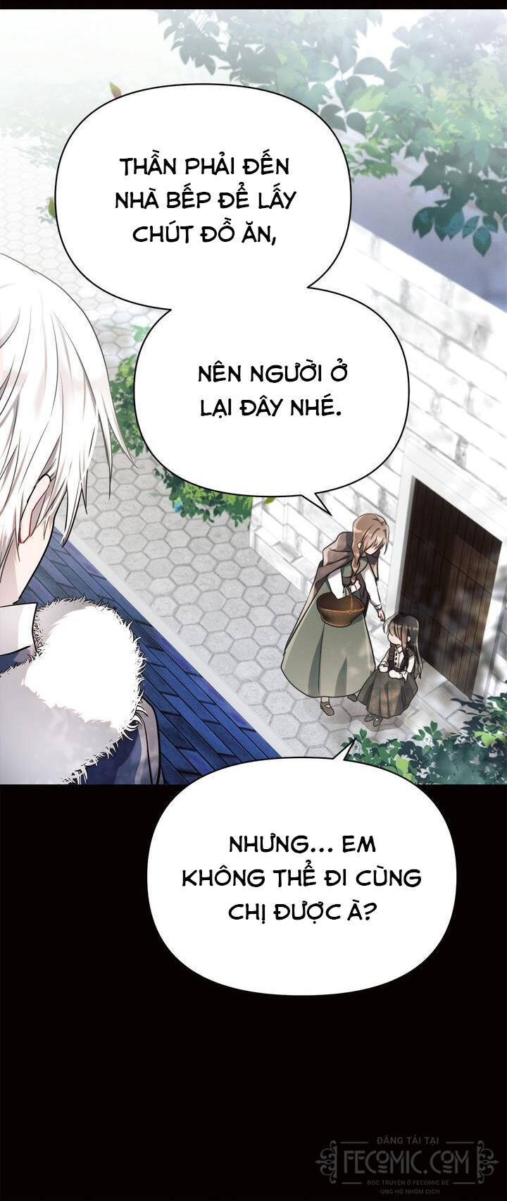 Công Chúa Ashtarte Chap 9 - Next Chap 8.2