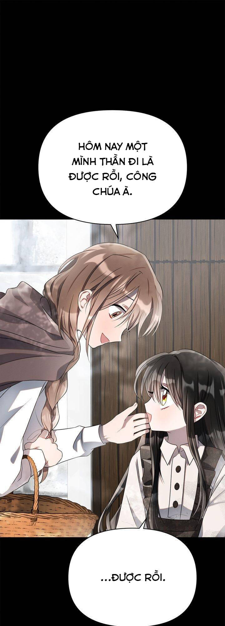 Công Chúa Ashtarte Chap 9 - Next Chap 8.2
